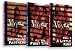 Voyeur 3 DVD Gift Set #1