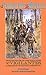 Tenderfoot in Montana: Reminiscences Of The Gold Rush, The Vigilantes, And The Birth Of Montana Territory