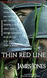 The Thin Red Line