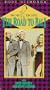 Road to Bali [VHS]
