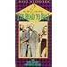 Road to Bali [VHS]