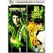 Ben 10 - Alien Swarm/Race Against Time [DVD]