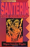 Santeria