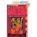 Santeria: the Religion: Faith, Rites, Magic (Llewellyn's World Religion & Magick)