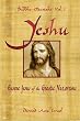 Buddha-Messiahs: Yeshu, Essene Jesus of the Gnostic Nazoreans (Volume 1)