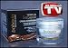 Babaria Snake Venom Anti-wrinkle Cream Syn - Ake Veneno Serpiente