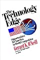 Technology Edge P