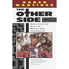 The Other Side: Notes from the New L.A., Mexico City, and Beyond