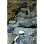 Biology Under the Influence: Dialectical Essays on Ecology, Agriculture, and Health