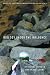 Biology Under the Influence: Dialectical Essays on the Coevolution of Nature and Society