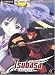 Tsubasa Chronicle, Vol. 02 - Episoden 10-18 (2 DVDs) - Limited Edition