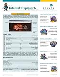 View Book 'Internet Explorer 6' 