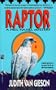 Raptor (Neil Hamel Mystery)