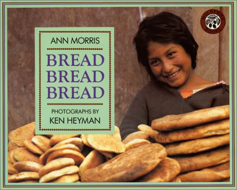 Cooking History