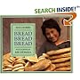 Bread, Bread, Bread (Around the World Series)