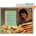 Bread, Bread, Bread (Around the World Series)