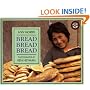 Bread, Bread, Bread (Around the World Series)