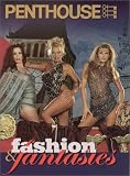 Penthouse - Fashion and Fantasies