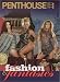 DVD : Penthouse - Fashion and Fantasies