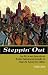 Steppin' Out: An African-American Guide to Our 20 Favorite Cities