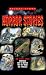 Search : Horror Stories (Bright Light)