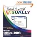 Teach Yourself VISUALLY Office 2003