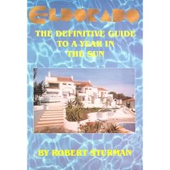 Eldorado: The Definitive Guide to a Year in the Sun
