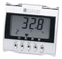 Oregon Scientific PFA112 Handheld Pocket Fat Analyzer