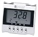 Oregon Scientific PFA112 Handheld Pocket Fat Analyzer