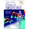 Essentials for Medical School + USMLE 1/2