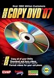  : 123 COPY DVD 2007 (WIN 2000,XP)
