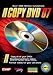 Electronics : 123 COPY DVD 2007 (WIN 2000,XP)