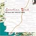 Road That Took You There