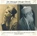 Search : Elite Minds, Elect Minds and Who are the Elect Ones? / Soul at Death