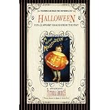 Halloween (Pictorial America)