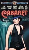 Cabaret