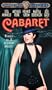 Cabaret