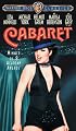 Cabaret