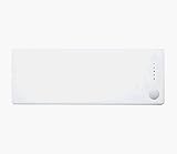 MA561FE/A Laptop Battery for Apple MacBook 13-inch Series