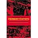 The Assassination of Herbert Chitepo: Texts and Politics in Zimbabwe