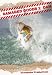 DVD : Damaged Goods 2 Surf DVD