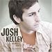 The Bargain Bin Trawler