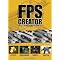 Just some great PC games NOT IN ORDER
