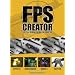 GAME MAKING SOFTWARE THE BEST THE BAD AND THE UGLY