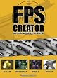 First Person Shooter Creator (PC)