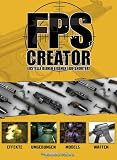 First Person Shooter Creator (PC)