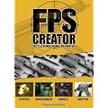 First Person Shooter Creator (PC)