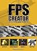 First Person Shooter Creator (PC)