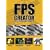 First Person Shooter Creator (PC)