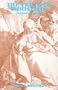 The Truth of Christmas:: Beyond the Myths (Studies in Scripture)